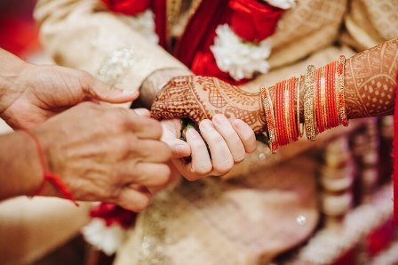 Love marriage specialist in India